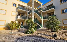 Holiday Apartment T2 Private Residence